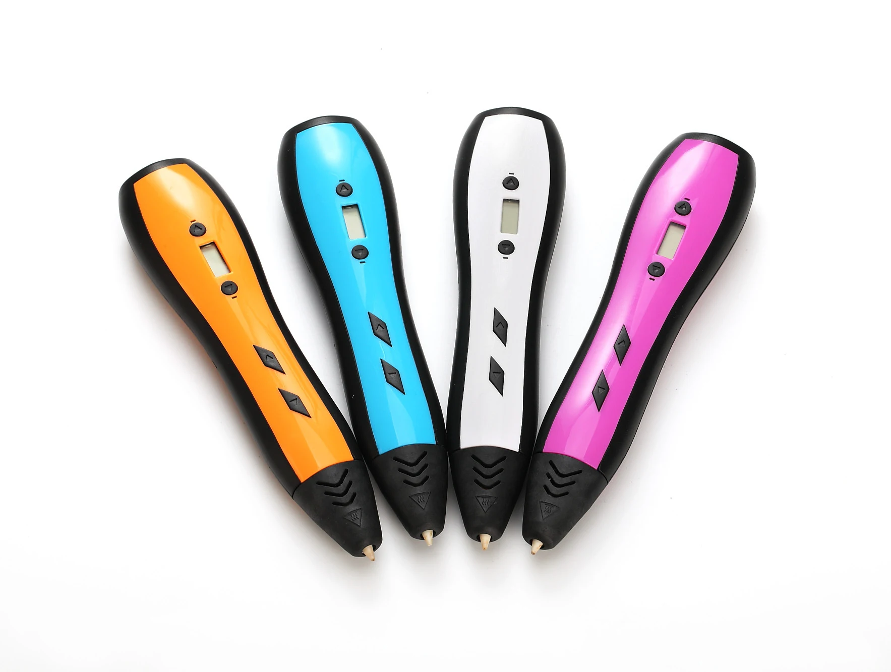 product image - 3