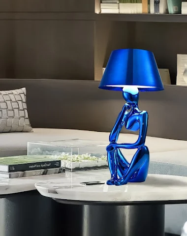 Image product - 3