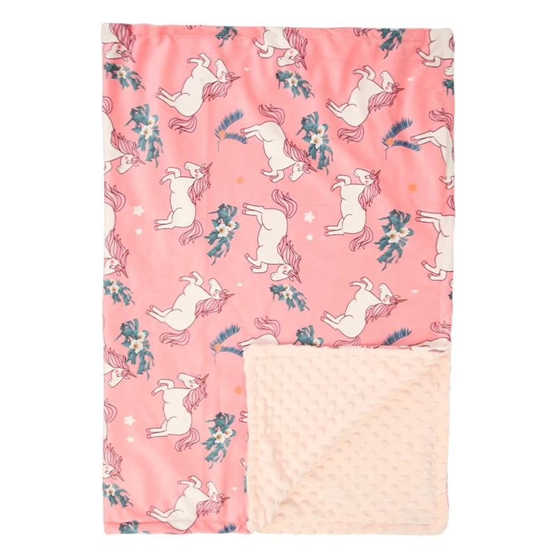 product image - 38