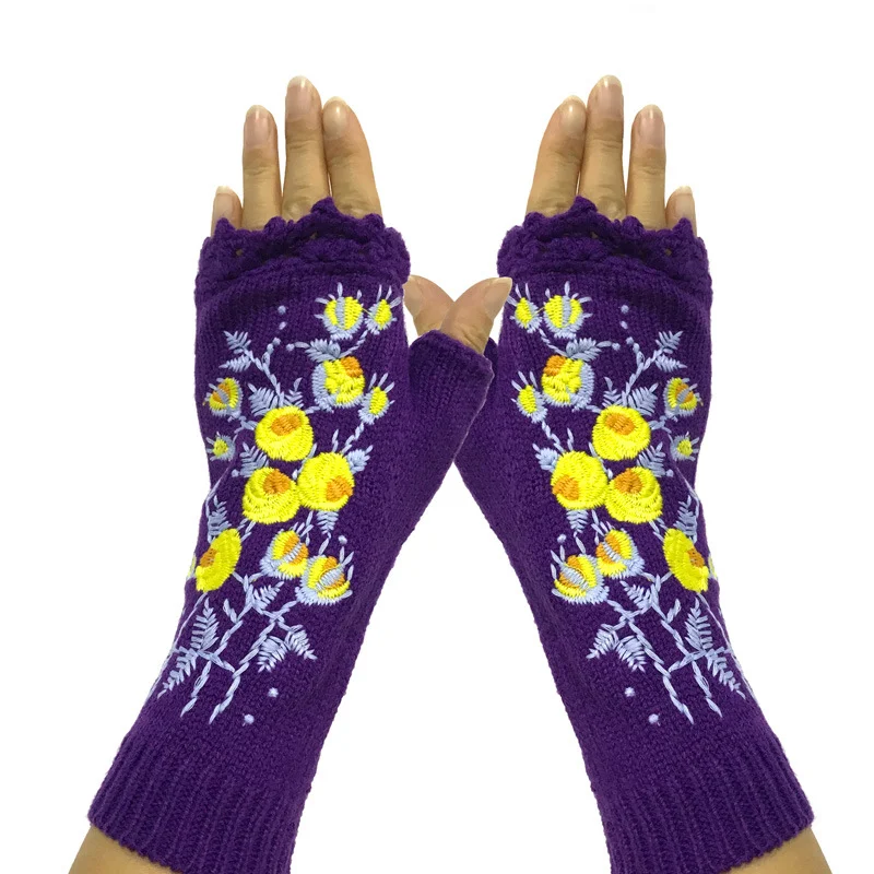 product image - 1