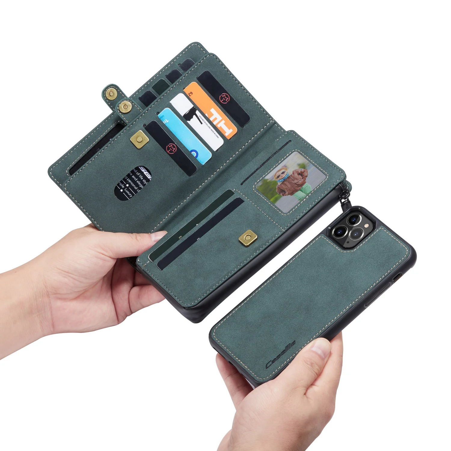 product image - 1