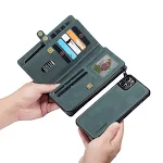 miniatures image - 1