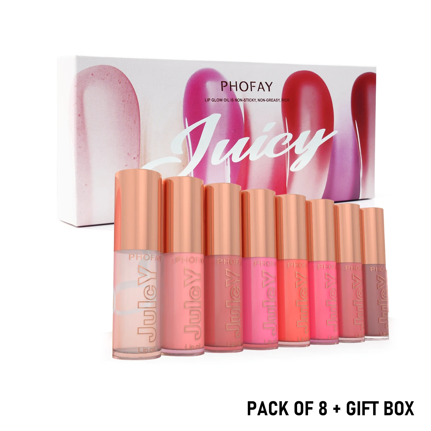 product image - 9