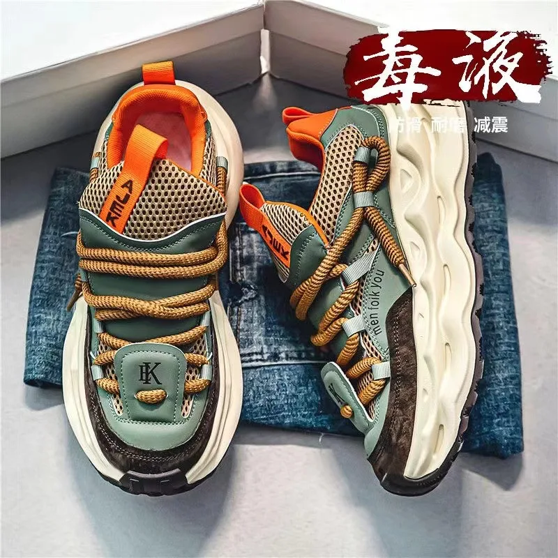 product image - 4