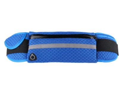 product image - 12