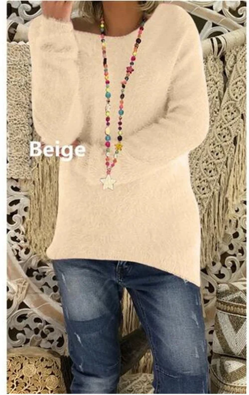product image - 5