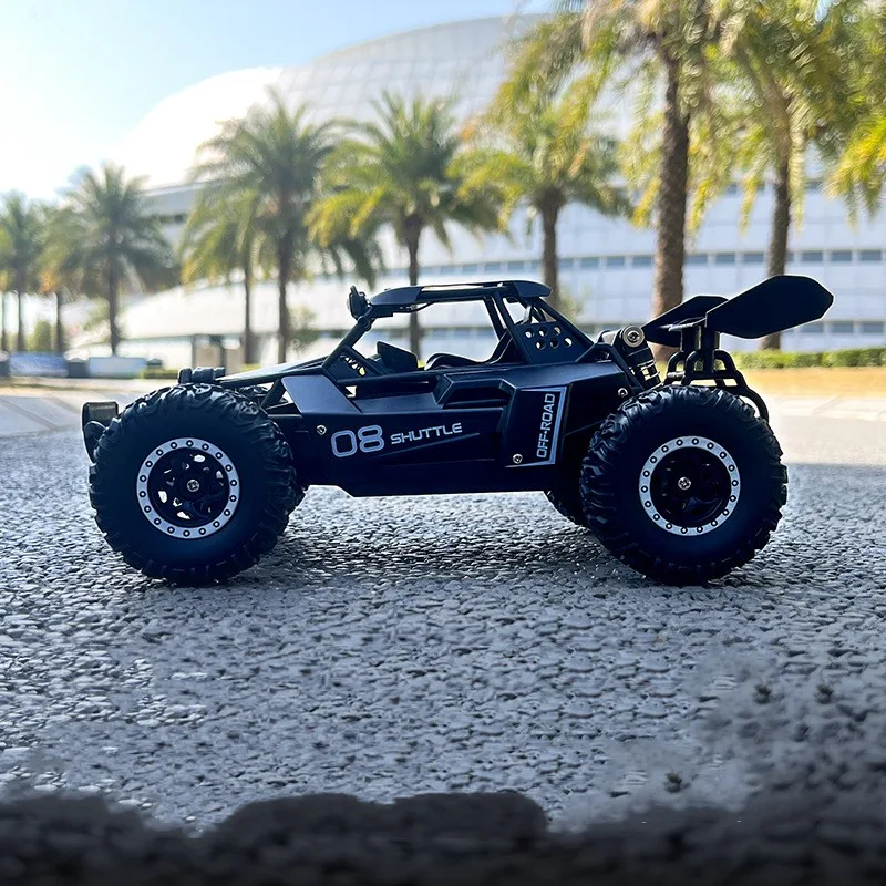 product image - 5