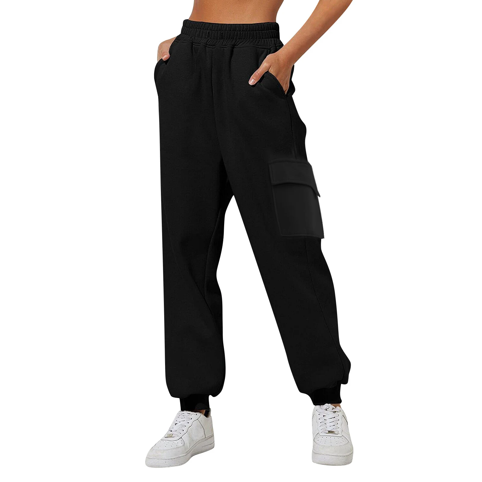 product image - 13