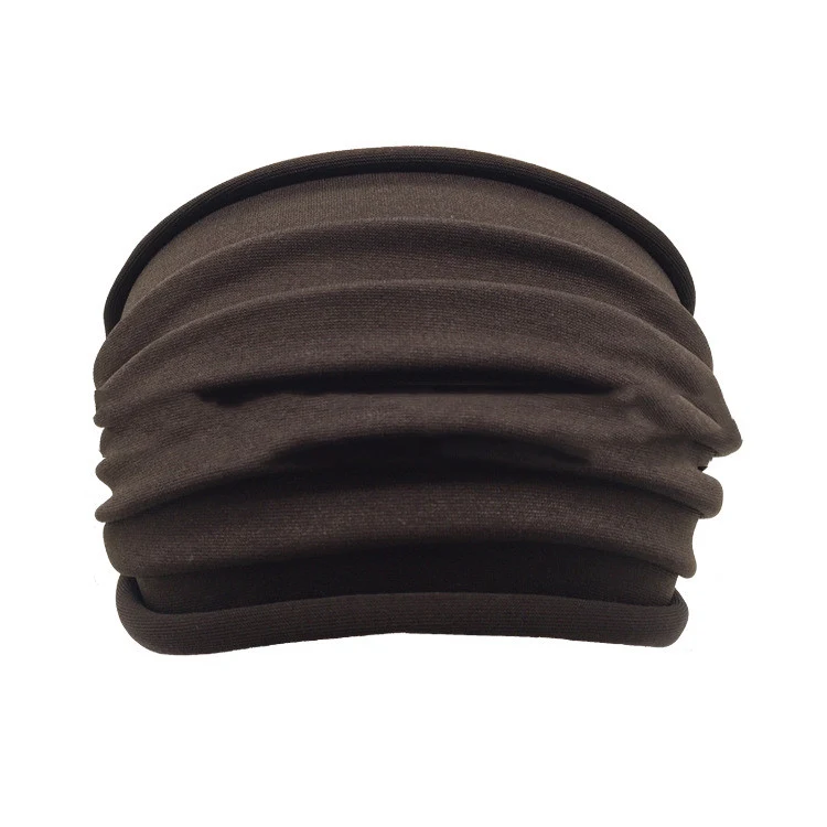 product image - 14