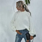 miniatures image - 0