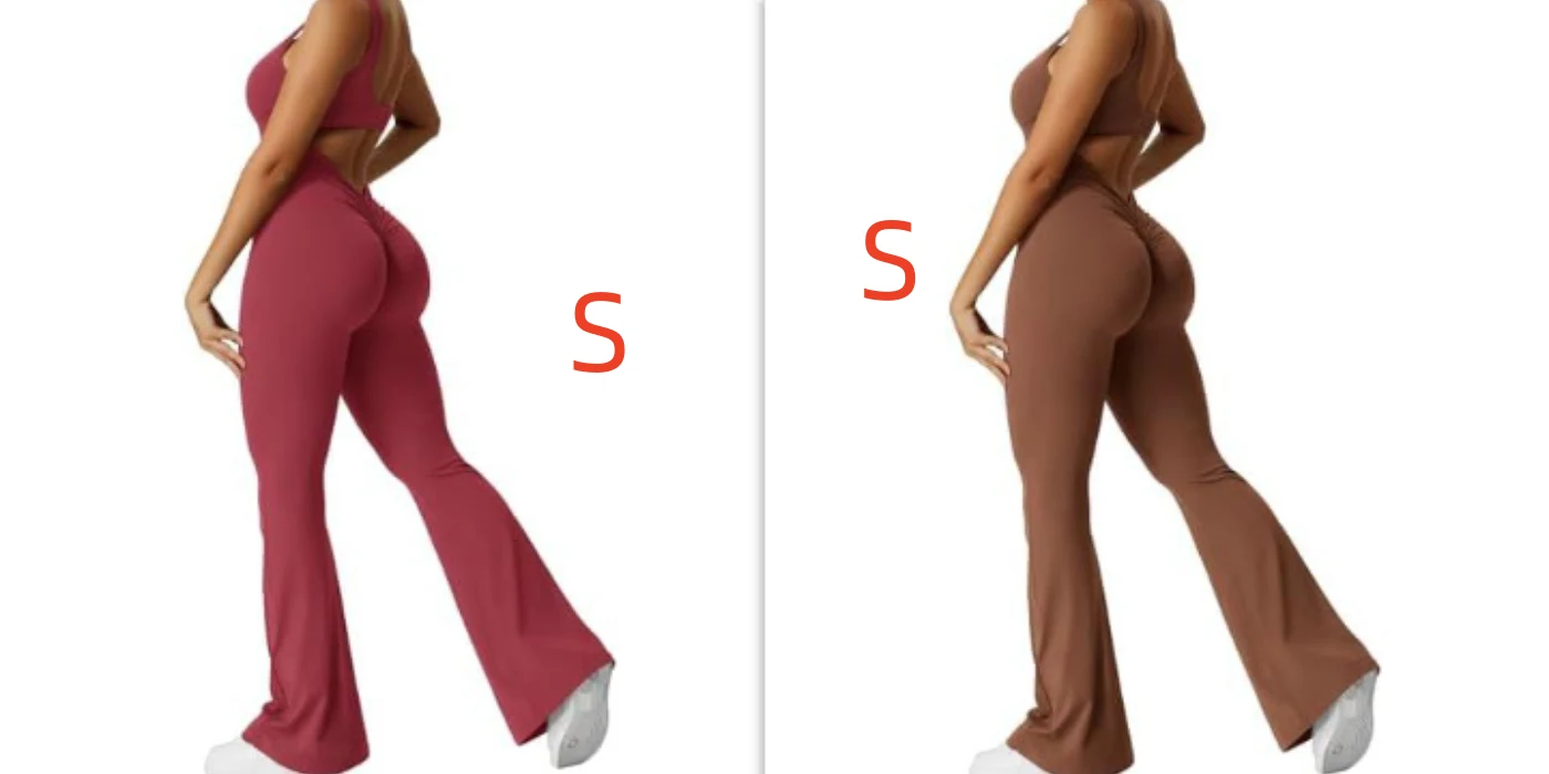 product image - 16