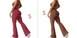 miniatures image - 16