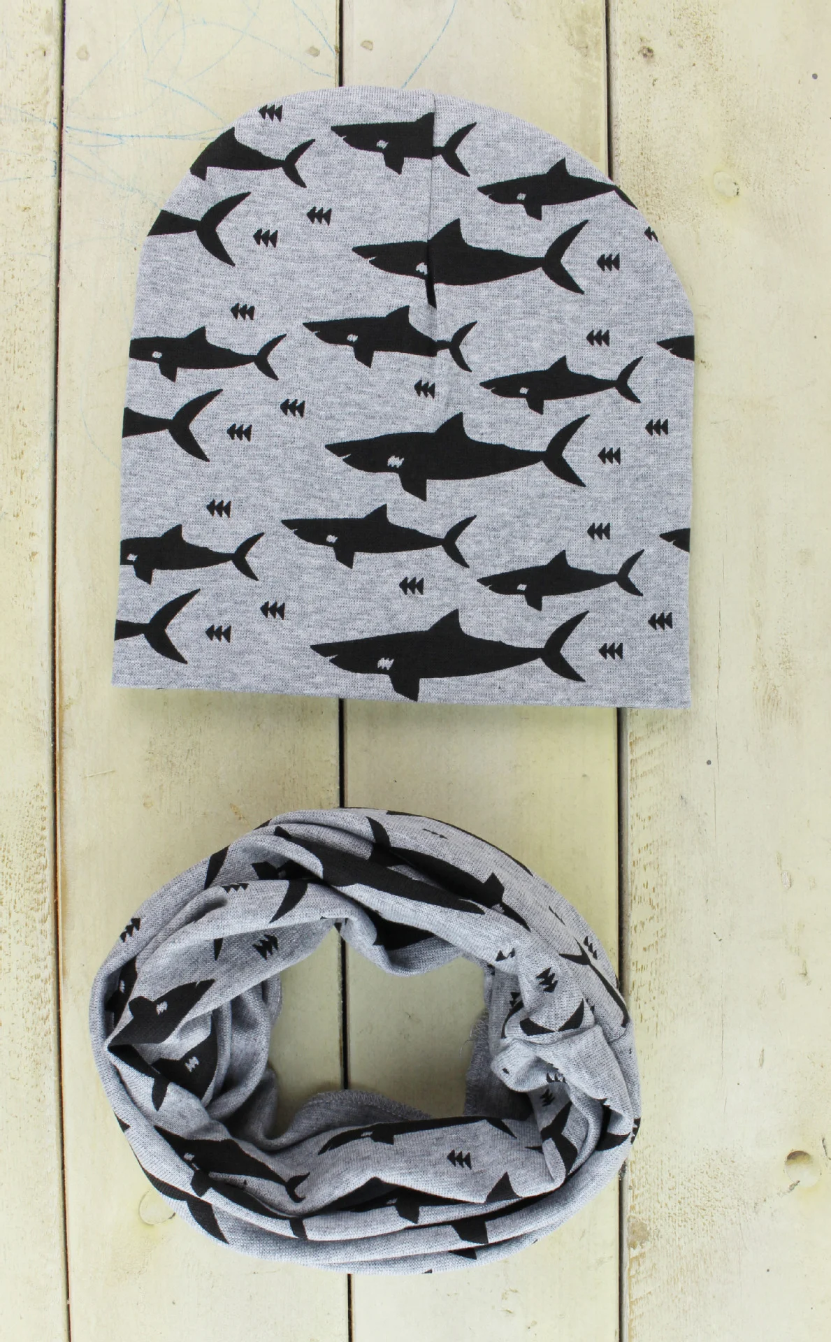 product image - 3