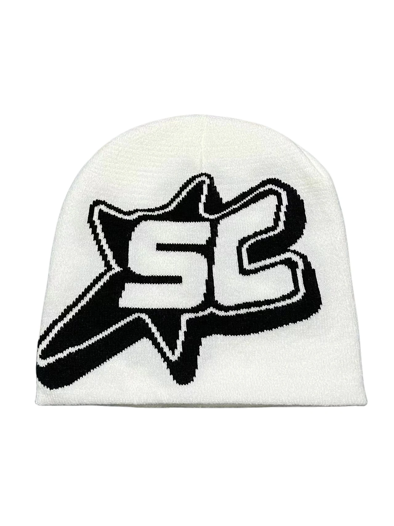 product image - 0
