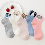 miniatures image - 11
