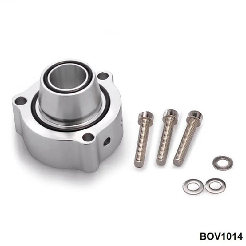 Title 5, Electronic Pressure Relief Valve Base Booster E...