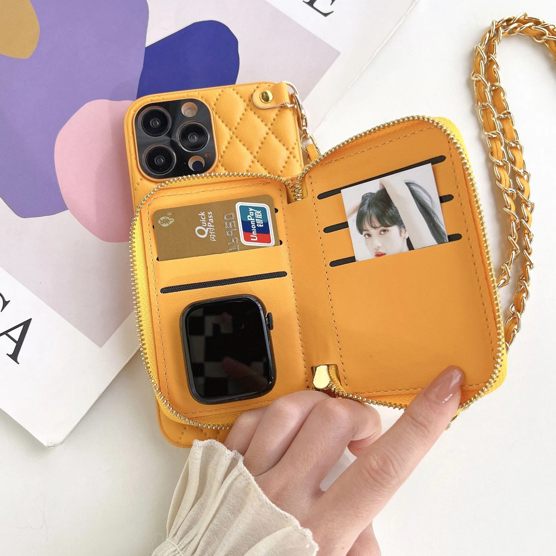 product image - 6