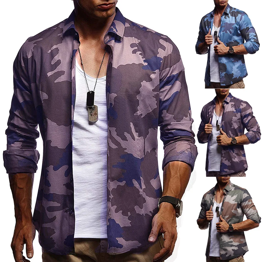 product image - 5