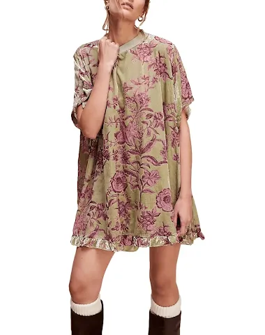 Image product - 3