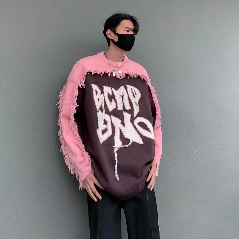 product image - 15