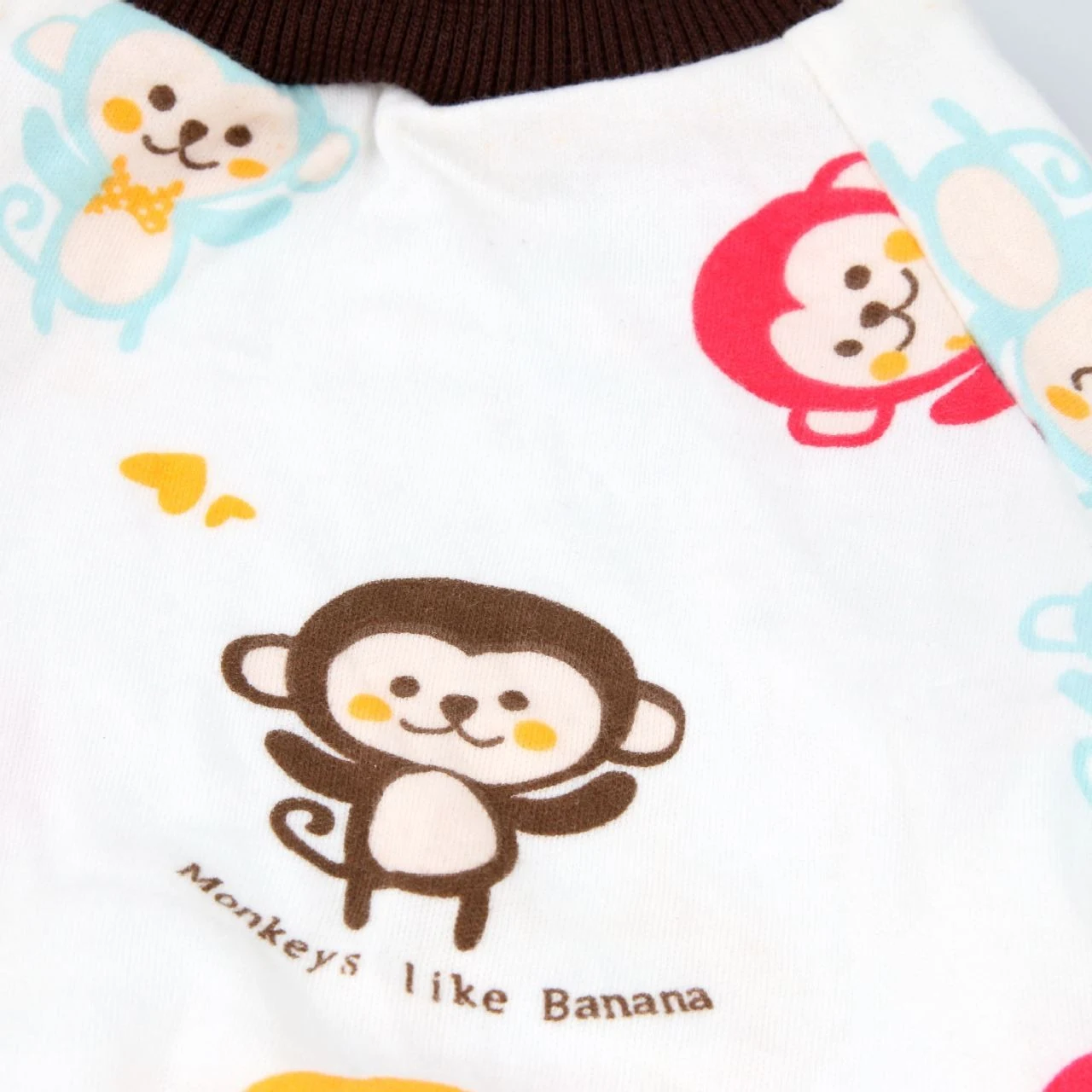 product image - 8