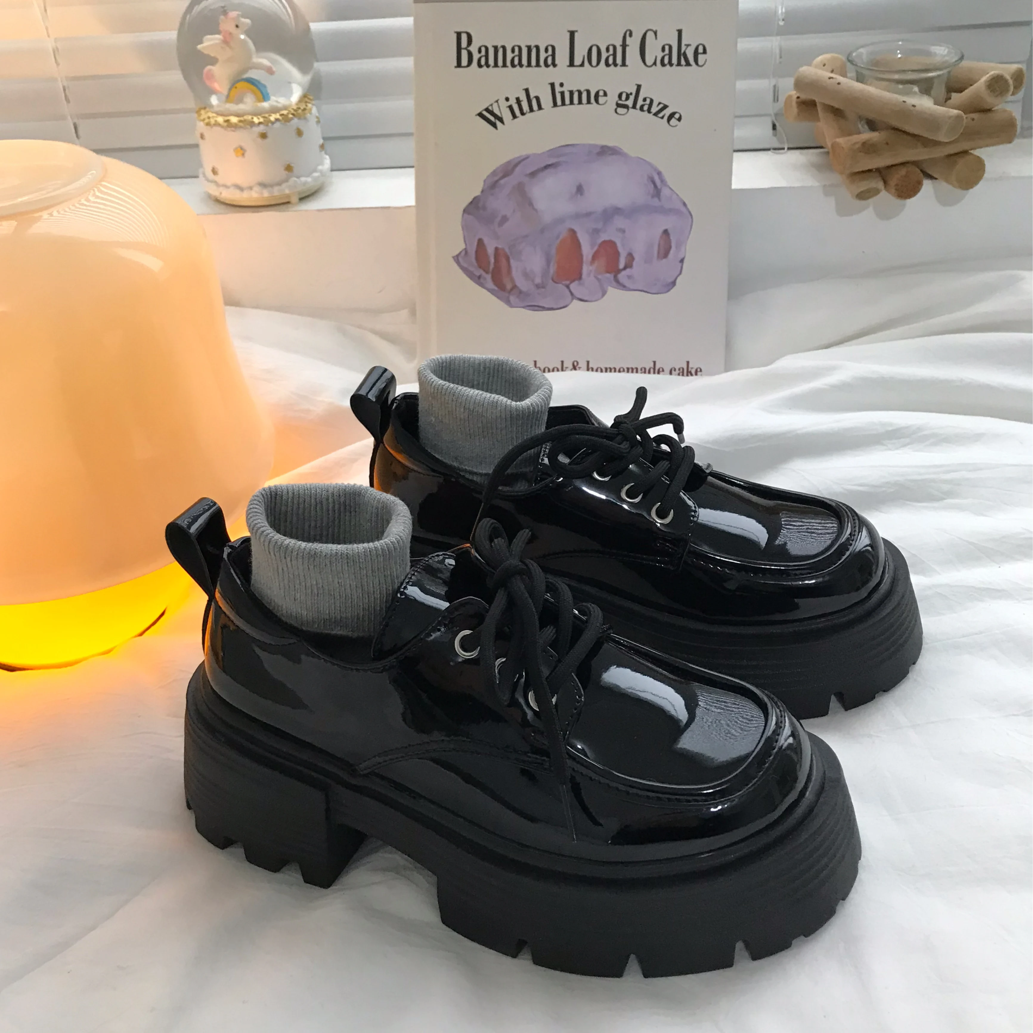 product image - 4