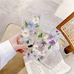 miniatures image - 0