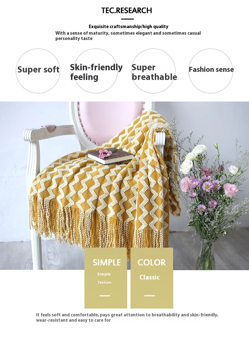 product image - 11