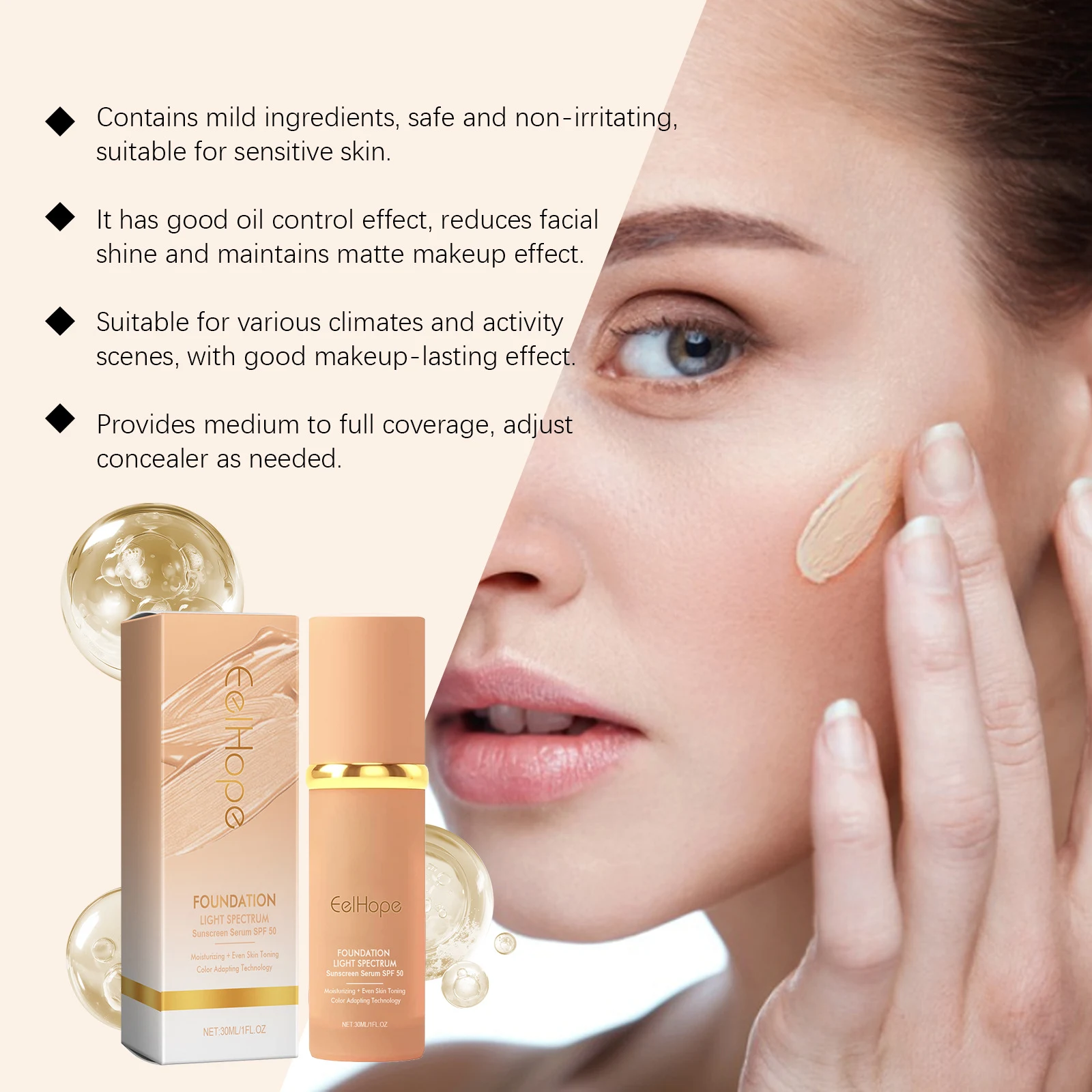 product image - 5