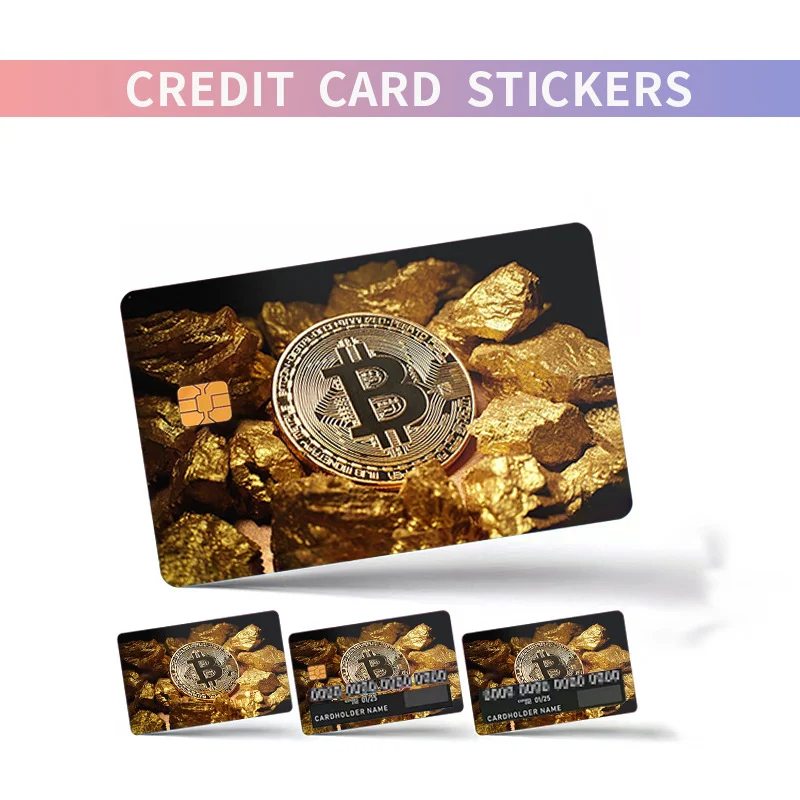 product image - 22
