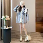 miniatures image - 2