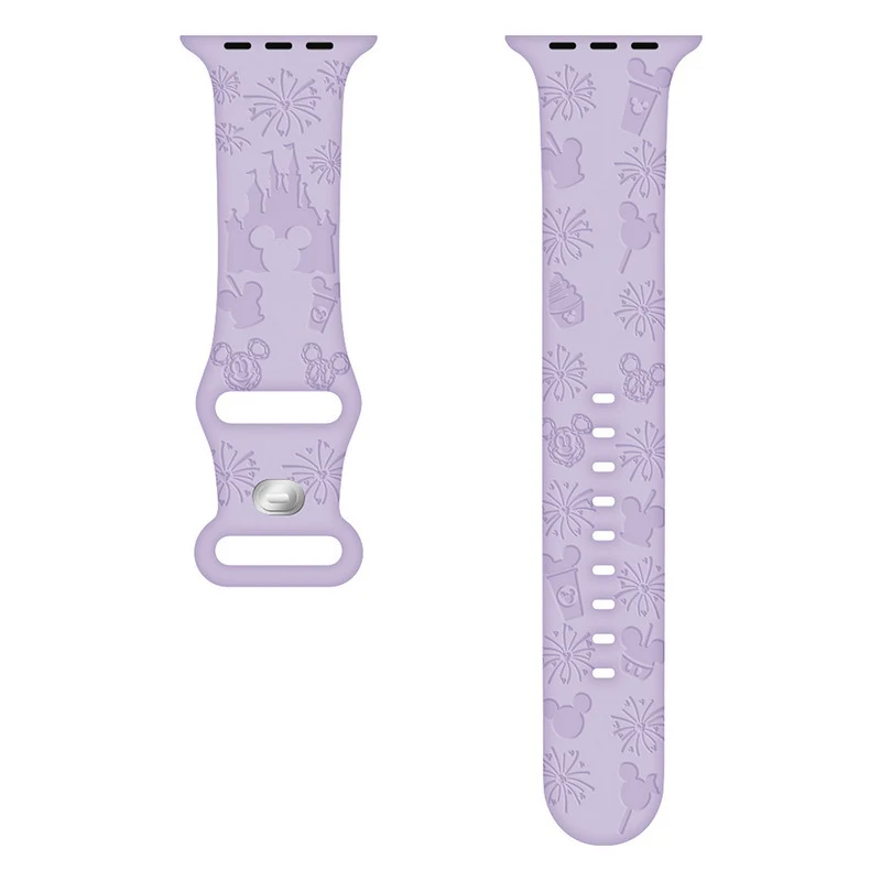 product image - 16