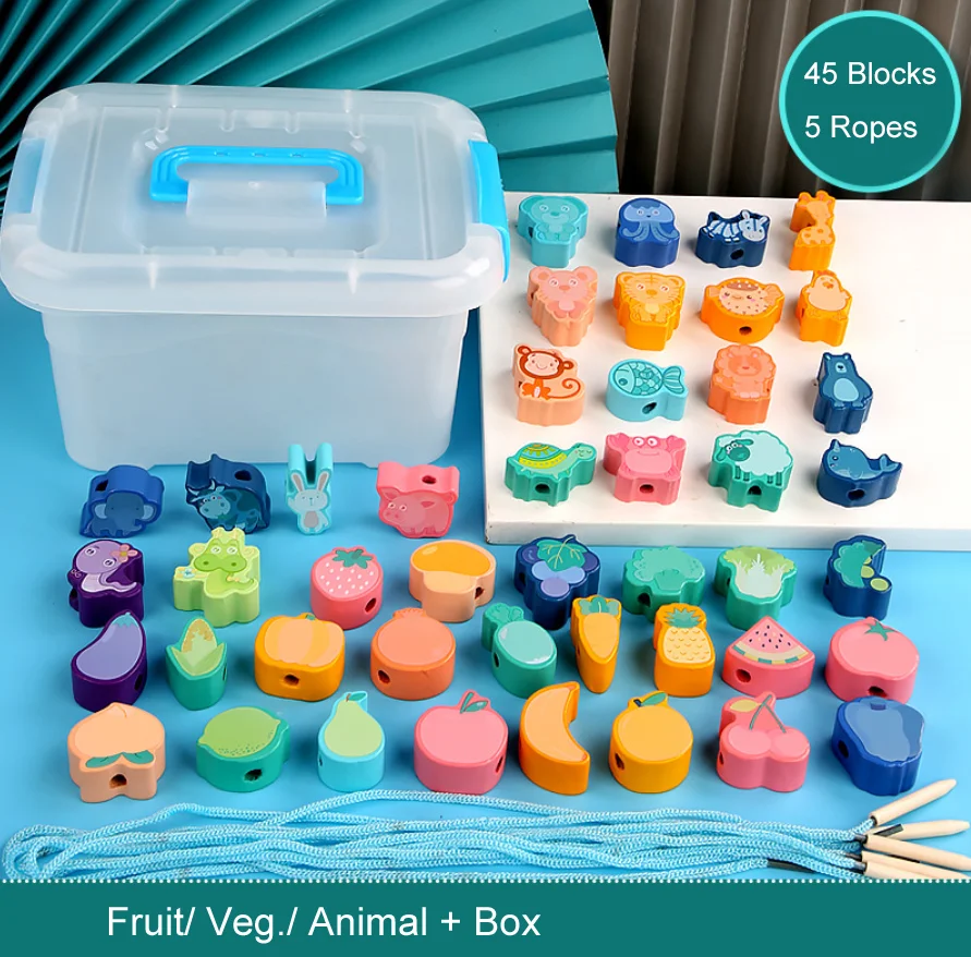 product image - 5
