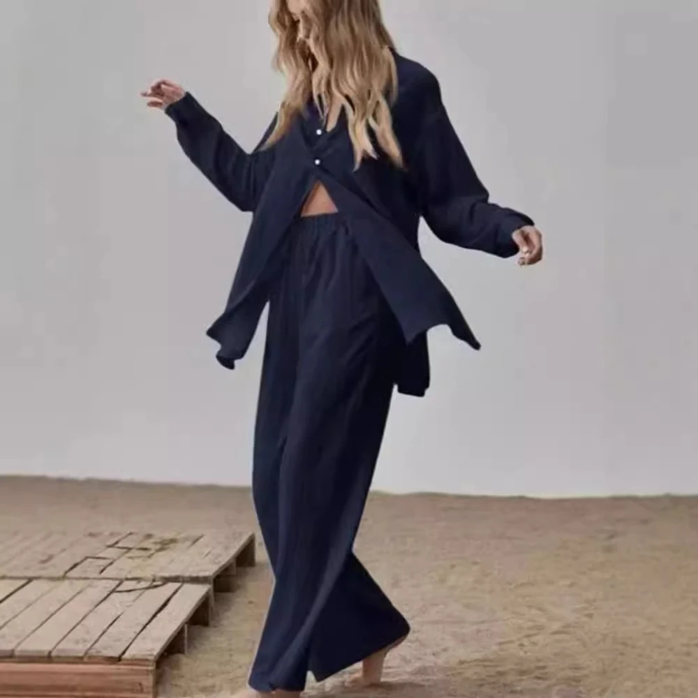 product image - 10