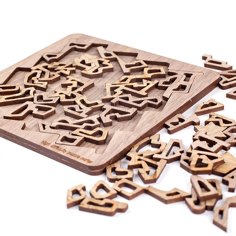 product image - 2