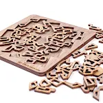 miniatures image - 2