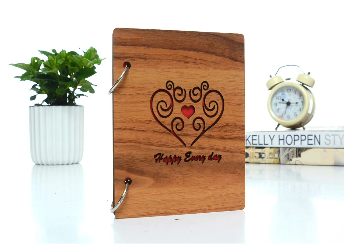 product image - 6