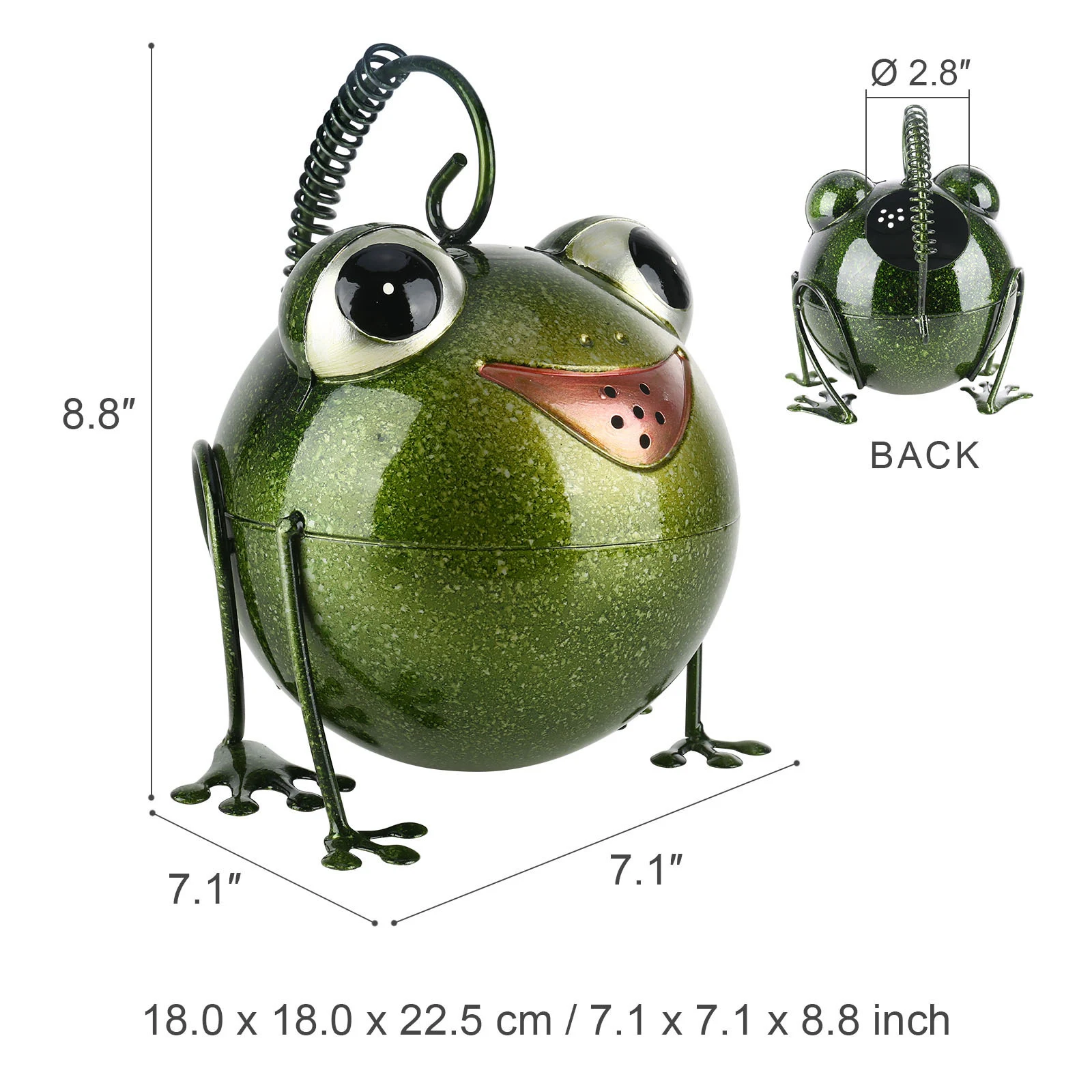 product image - 0