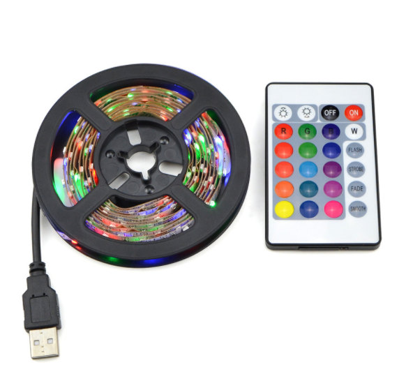 product image - 1