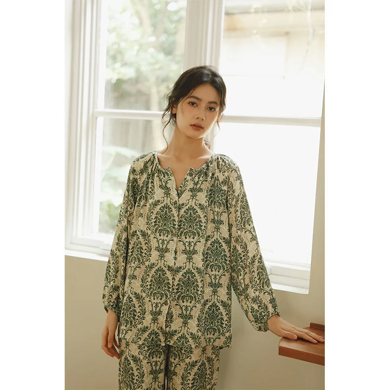 product image - 8