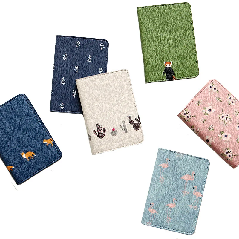product image - 5
