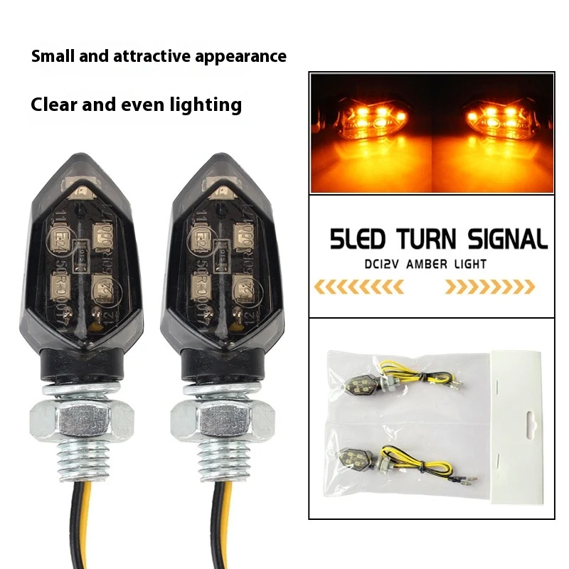 product image - 4