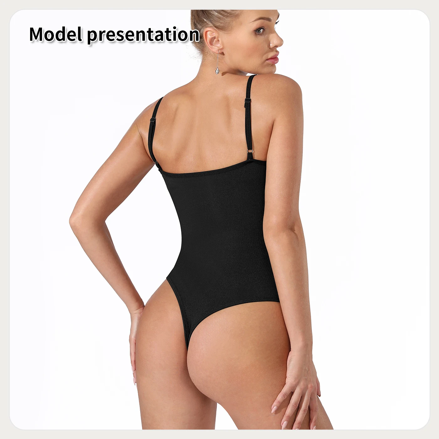product image - 6