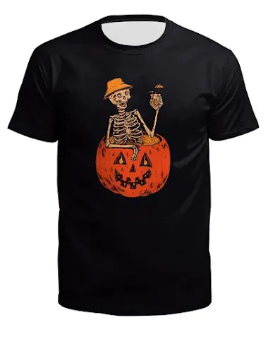 Image product - 2