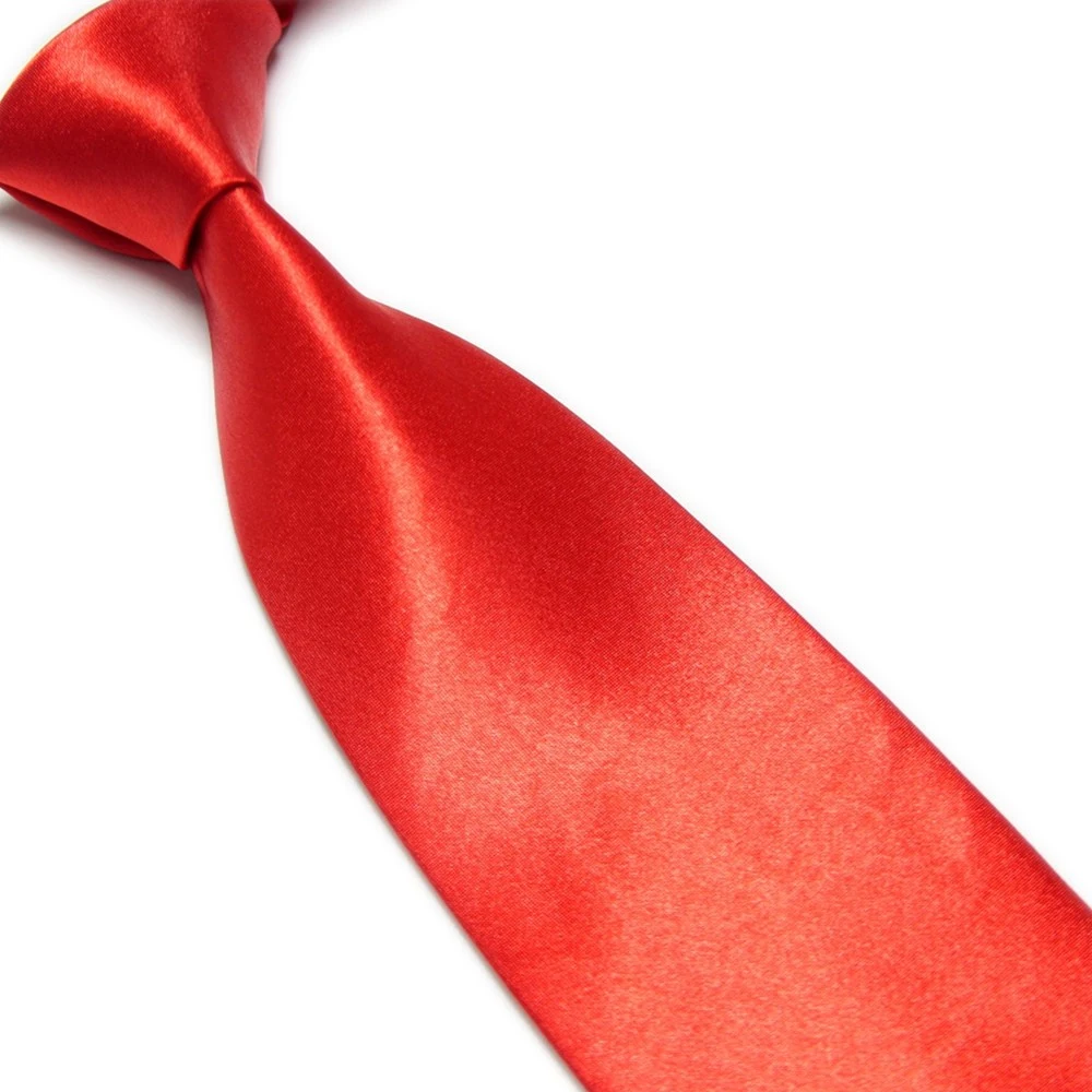product image - 18