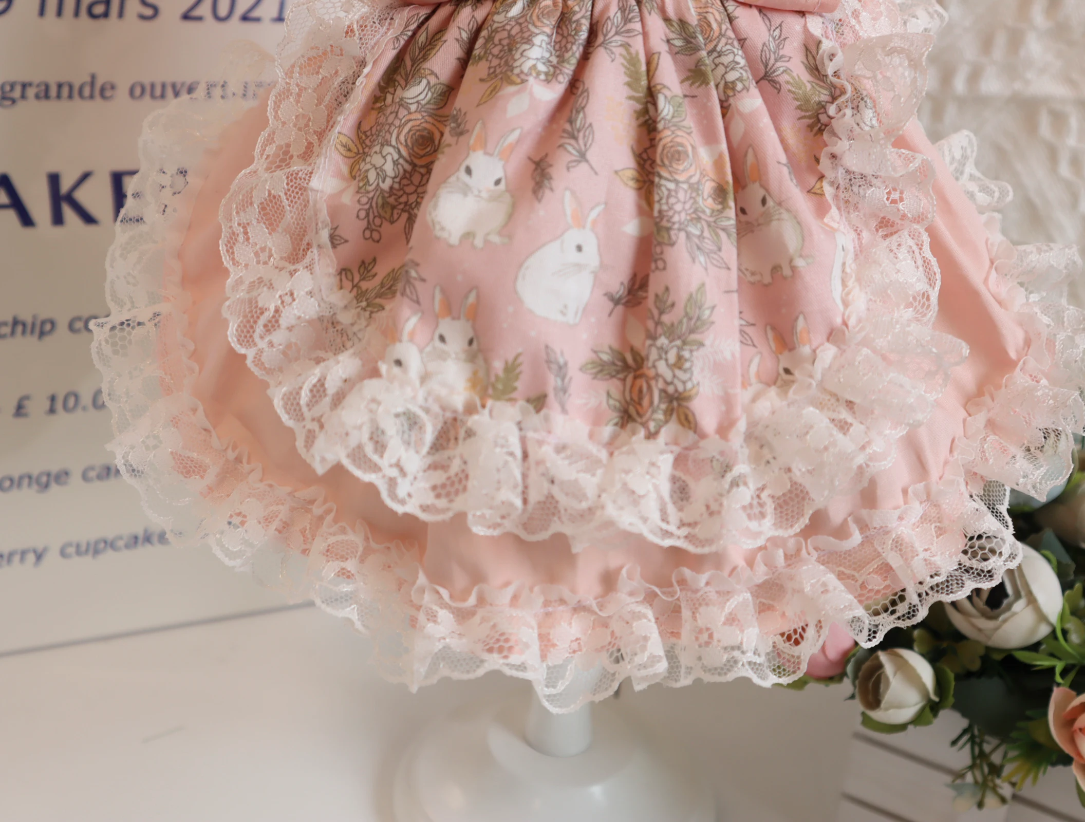 product image - 3
