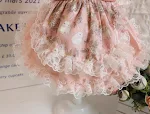 miniatures image - 3