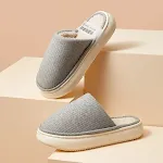 Shadow Grey Ladies