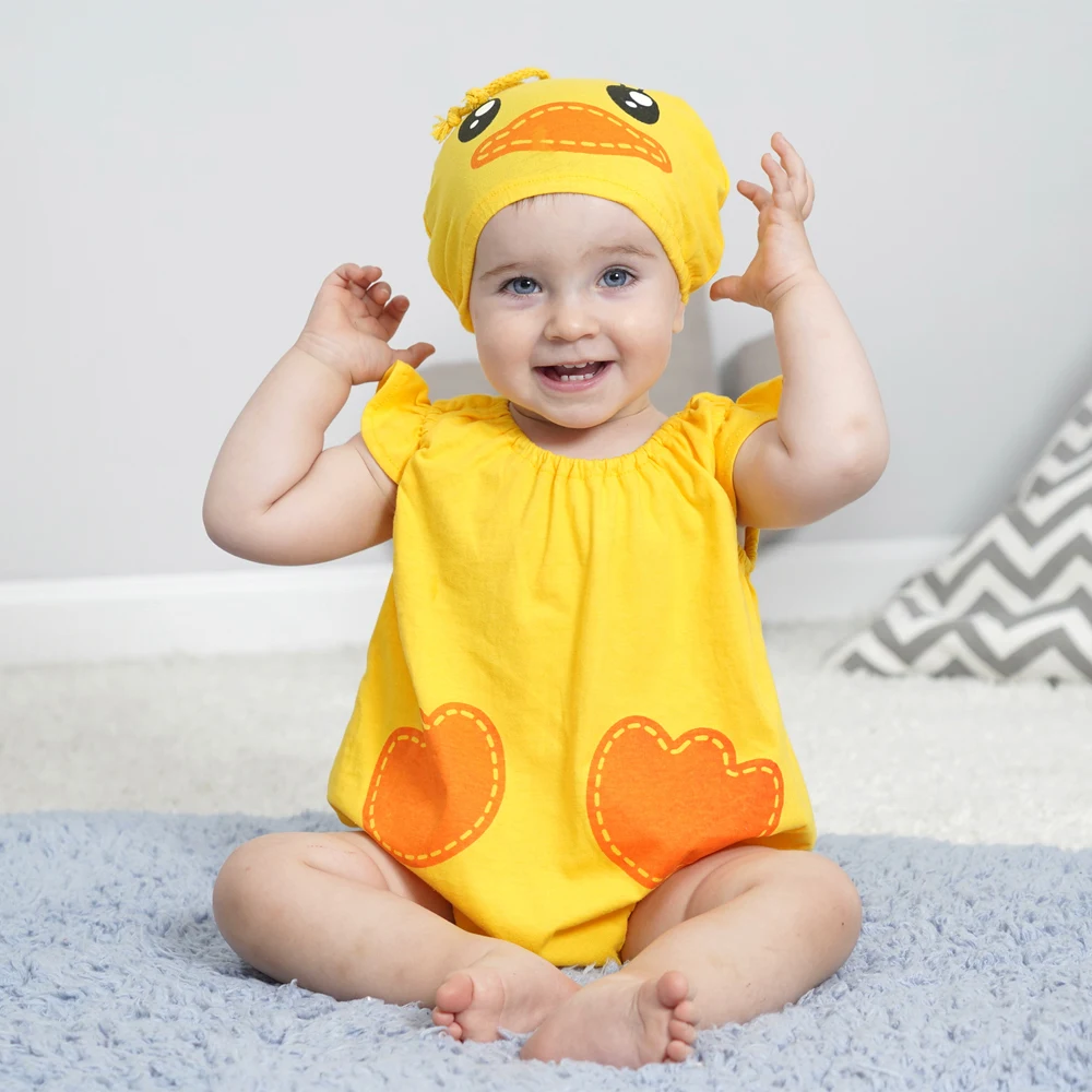 product image - 15