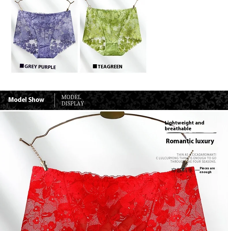 product image - 13